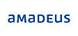 Amadeus
