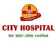 City Hospital