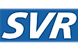 SVR