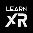 Learn XR