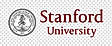 Stanford University