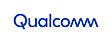 Qualcomm