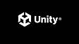 Unity