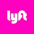 LYFT