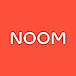NOOM