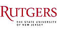 Rutgers