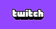 Twitch