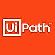 Ui Path