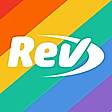 rev