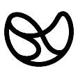 impira