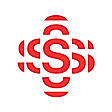 Signal fire