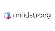 Mindstrong