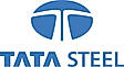 TATA STEEL