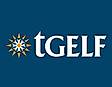 tGELF