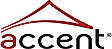 Accent Home