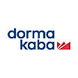 dormakaba