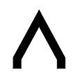 Alfred