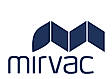 Mirvac