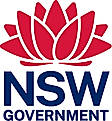 NSW