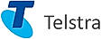 Telstra