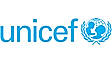 Unicef