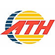 ATH