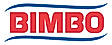 BIMBO