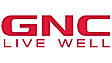 GNC