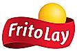 Frito Lay