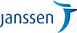 Janssen