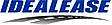 Idealease