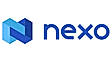 Nexo