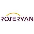 RoseRyan
