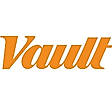 Vault