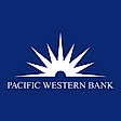 Pacific Western Bank