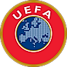 UEFA