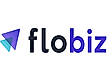 Flobiz