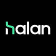Halan
