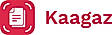 Kaagaz
