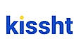 Kissht
