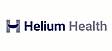 Helium Health