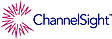 Channelsight