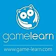 Gamelearn