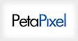 PetaPixel