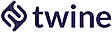 Twine