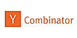Combinator