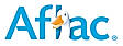 Aflac