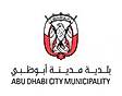 Abu Dhabi City Municipality