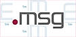 msg