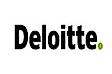 Deloitte